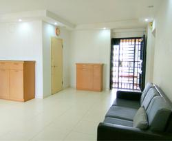 Blk 985A Buangkok Crescent (Hougang), HDB 4 Rooms #155586392